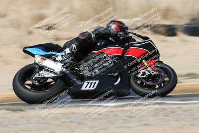 media/Apr-17-2025-Racers Edge (Thu) [[0a0c127f11]]/A Group/1-Session 1 (Turn 10 Entry)/